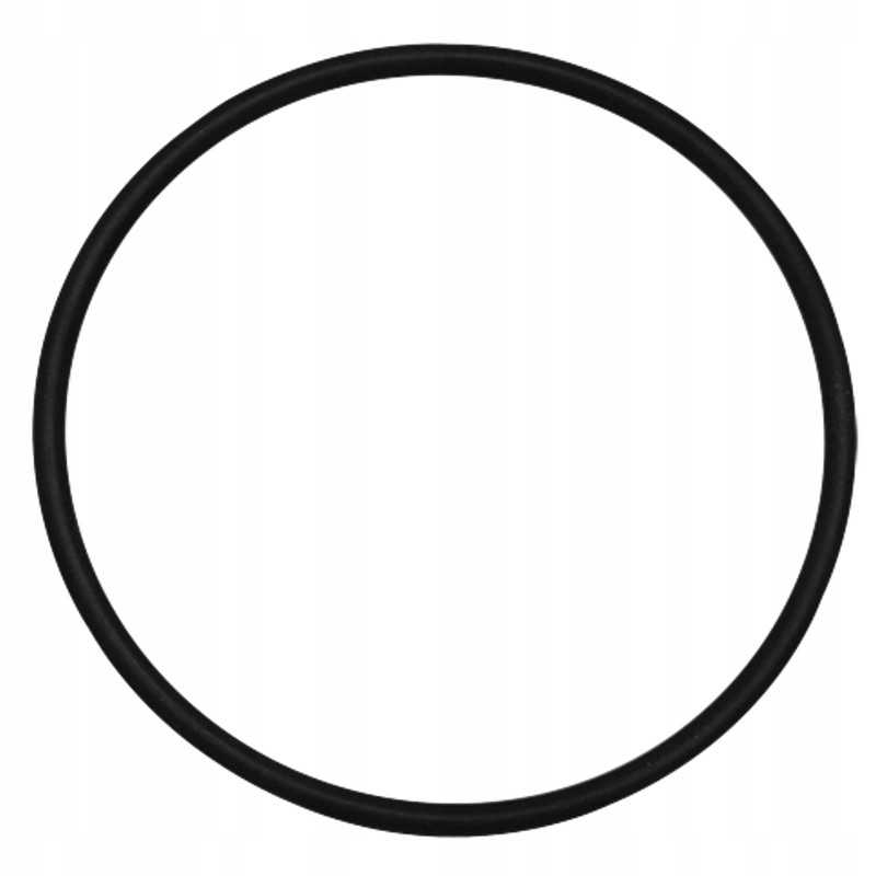 Sandarinimo žiedas fi 30 x 14 x 1 5 mm