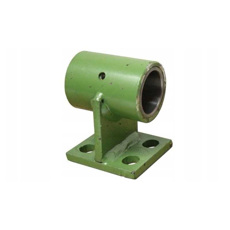 Barstytuvo veleno centrinis guolis 221807001