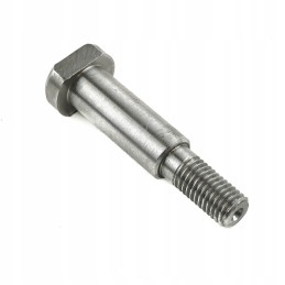 Smeigtukas Unia Shore 2039 44 007 0