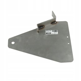 Apatinio dešiniojo viršelio jungtis 2039 45 00 301 01