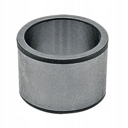 Darbinis žiedas viso 48072570 viso