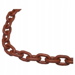 Rusiška barstytuvo grandinėlė 2235001030