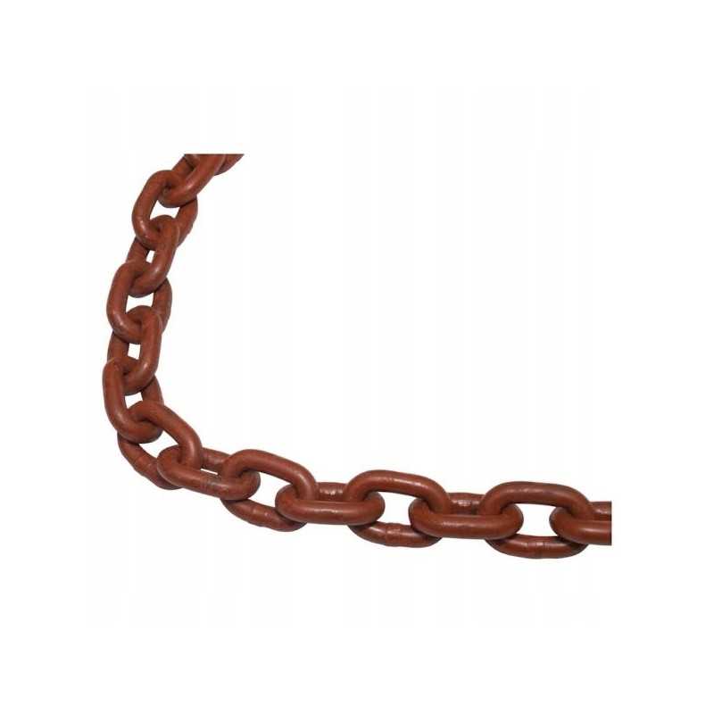 Rusiška barstytuvo grandinėlė 2235001030