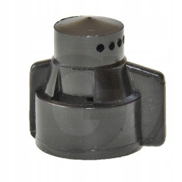 Skylės dangtelio barstytuvas granitas 634rsm010307