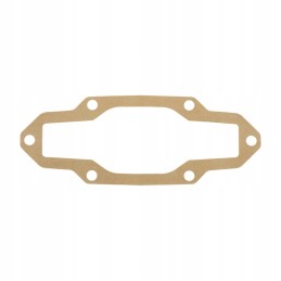 Tanklaivio vožtuvo sandariklis, 6 colių