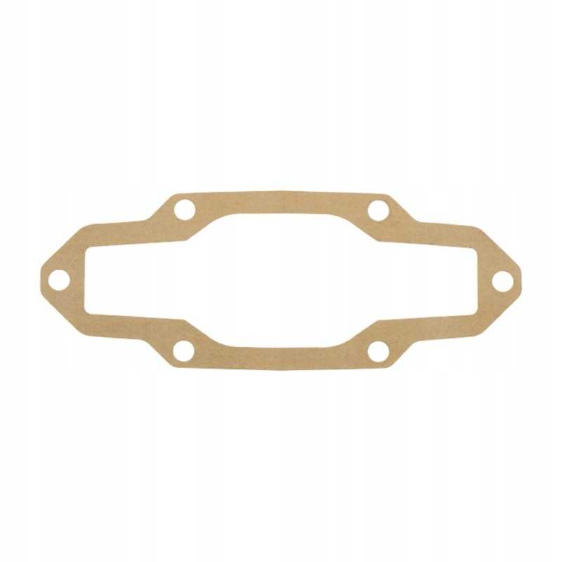 Tanklaivio vožtuvo sandariklis, 6 colių