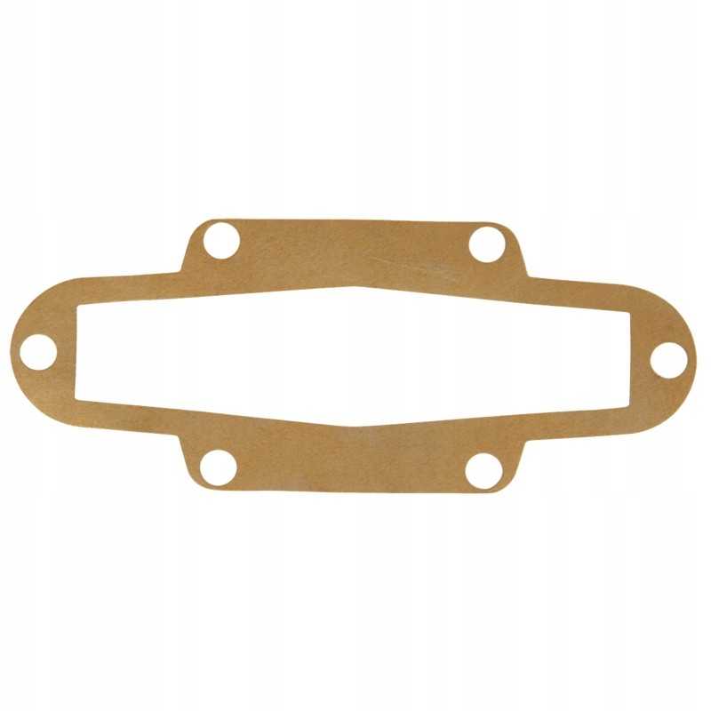 Sandarinkite 6 skyles5 405680d0018 riv