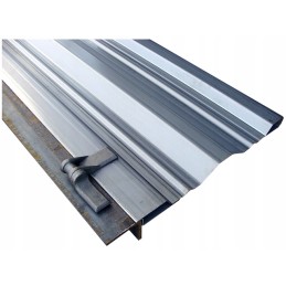 Šoninis vyris fi14 suvirinimui