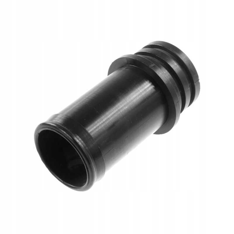 Žarnos jungtis 28000022 kometa