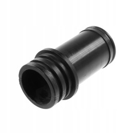 Žarnos jungtis 28000022 kometa