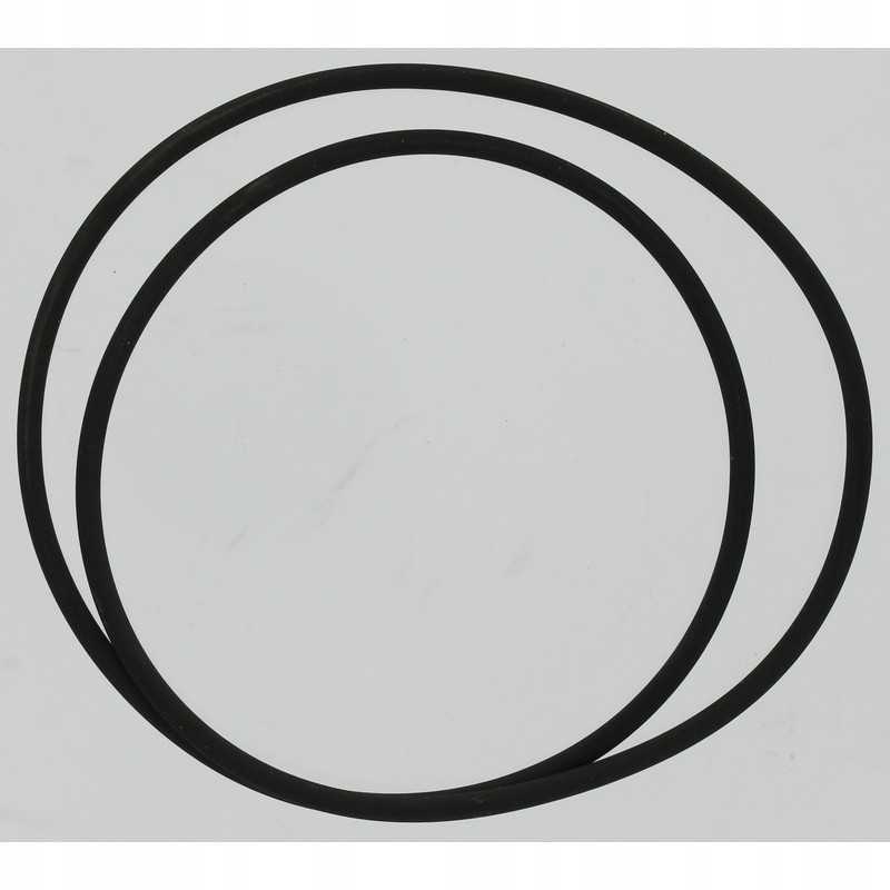 O žiedas 6 405002150011 mz