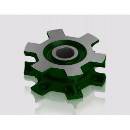 Lizdo ratas 0 203 962 010 t 088 barstytuvas