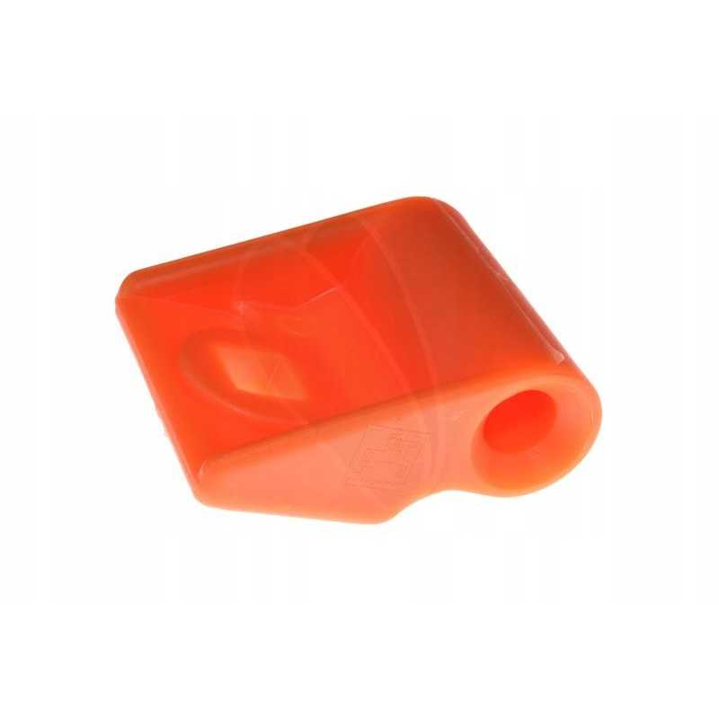 Dangtelio vyriai, skirti „Amazon“, m/ml už x originalą