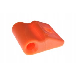 Dangtelio vyriai, skirti „Amazon“, m/ml už x originalą