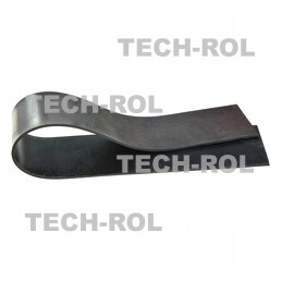 Ilgas krepšio sandariklis 680x80mm, dalgio barstytuvas