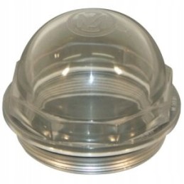 3 colių matymo stiklas vandens tanklaivio statinei