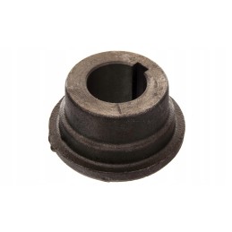 Kairė sankabos įvorė, dalgio barstytuvas 2015020020