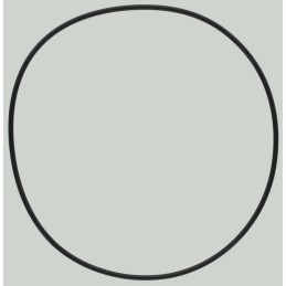 O žiedas 6 405002150002 mz