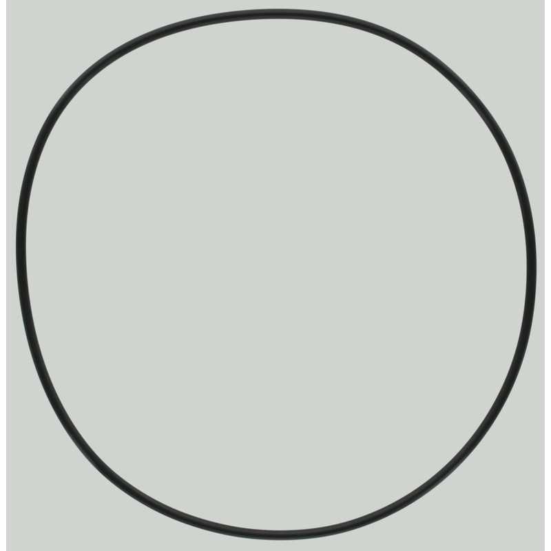 O žiedas 6 405002150002 mz