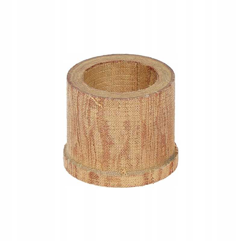 Ritės rankovė textolit rnz lej 2012020410