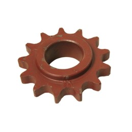 Barstytuvo įtempiklio žvaigždutė su 13