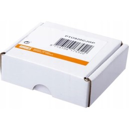 Kardaninio veleno skersinis elementas 23 8x61 3