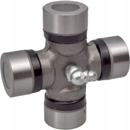 Kardaninio veleno skersinis elementas 23 8x61 3