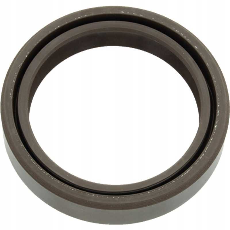 Yurope sandarinimo žiedas