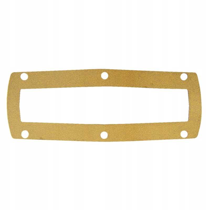 Tarpiklis 405007125004 mz