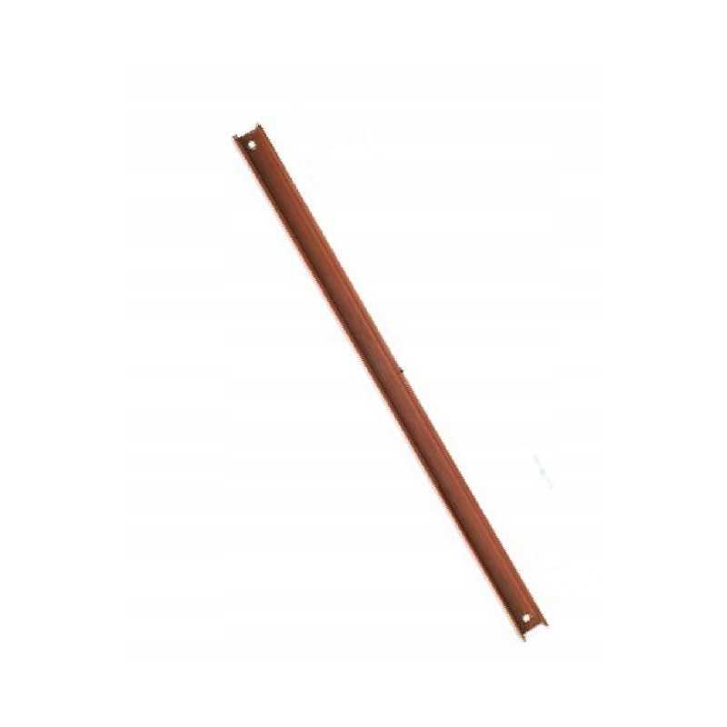 Tandem juostelė, 78 cm ilgio