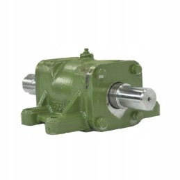 Pilnas rcw 3 rolmus barstytuvo tvirtinimas