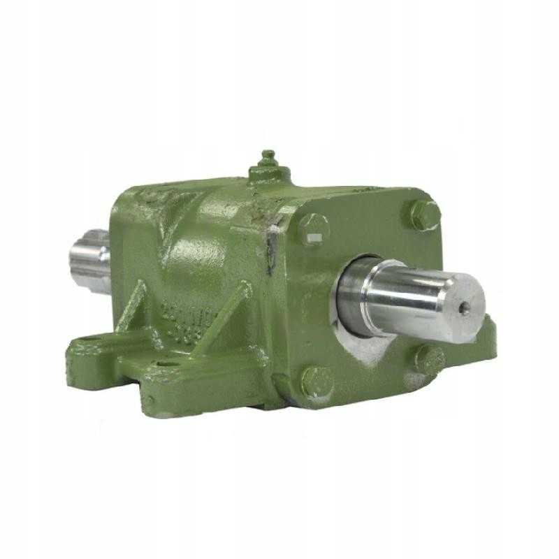 Pilnas rcw 3 rolmus barstytuvo tvirtinimas