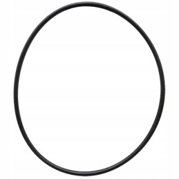 Oring perla serija 4 5 6 405040