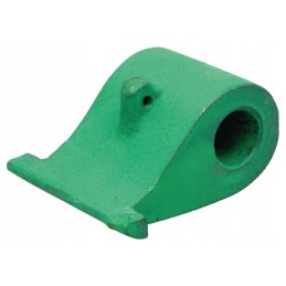 Reketinis rato fiksatorius