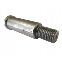 Prikabinimo kaištis fi 34mm barstytuvas 221306008