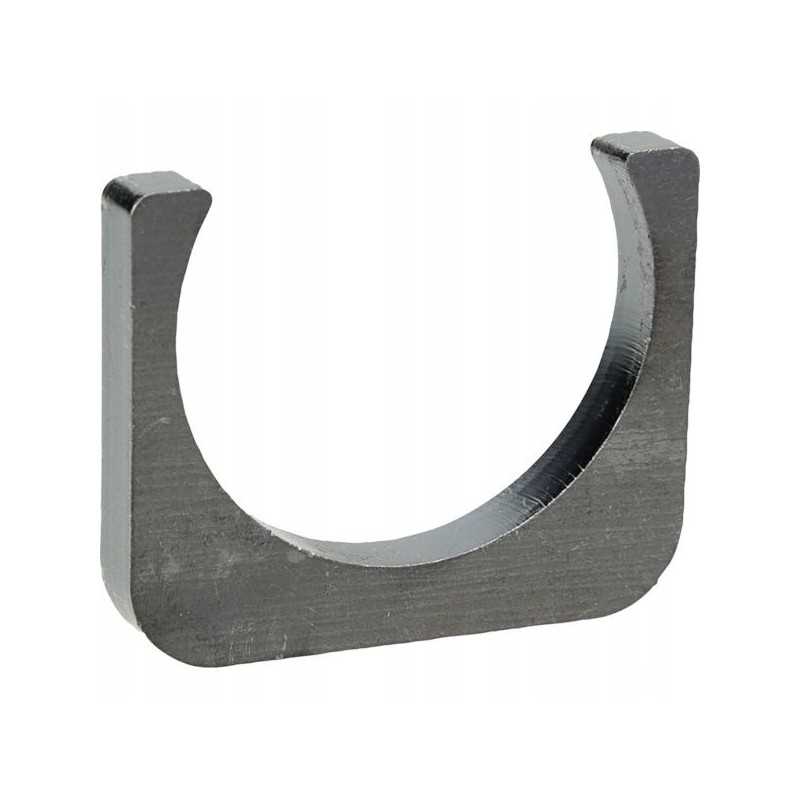 Pavaros korpusas Strautmann 28202209