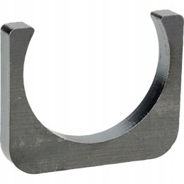 Pavaros korpusas Strautmann 28202209