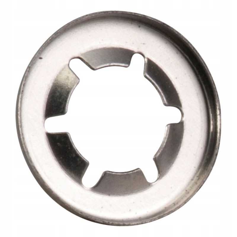 Užrakinimo poveržlė dl352 amazon