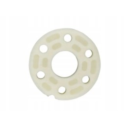 Amazon 1201100 d10 disko sklaidytuvo sankaba