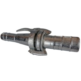 Srutų cisternos kištukas 4 colių 108 mm perrot