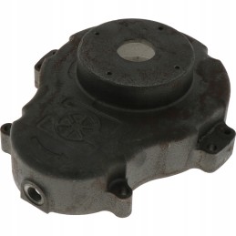 Pavaros korpuso mec m 4010601154 bp