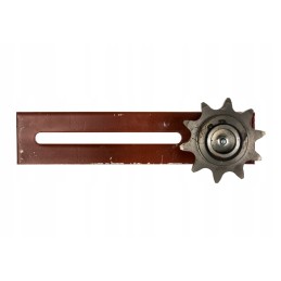 Barstytuvo grandinės įtempiklis su 10 1 2219040052