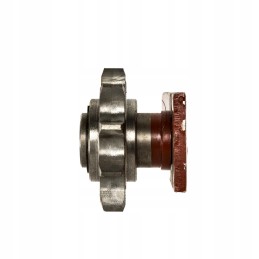 Barstytuvo grandinės įtempiklis su 10 1 2219040052