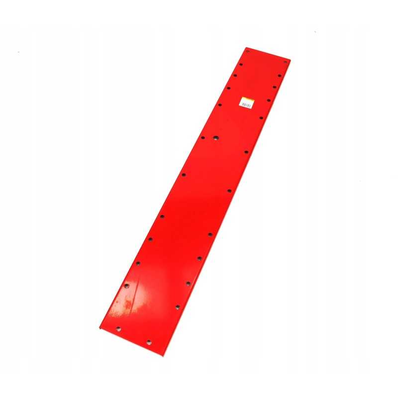 Pagrindinio rėmo dangčio rotorinė vejapjovė 1 65 mot