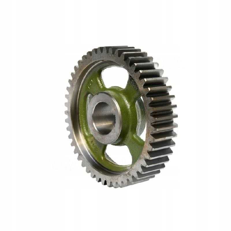 Ritininis ratas su 47 rcw 3 rolmus barstytuvu