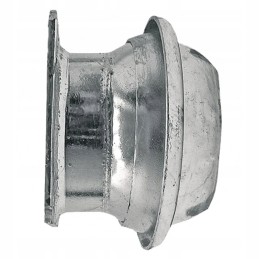 Lizdas su flanšu 4054053027