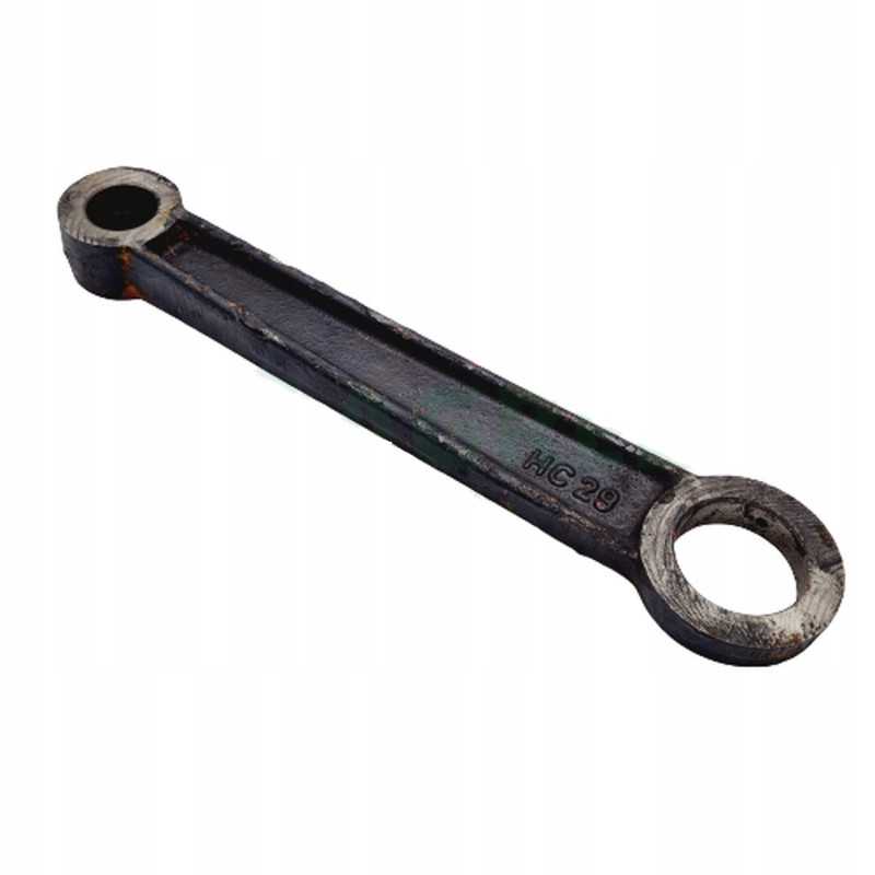 Švaistiklio barstytuvas 2213110010 buitinis gaminys