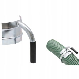 Rankena 405405104 granitas