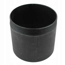 Srieginis elementas suvirinimo vamzdžiui 6 colių 150 mm
