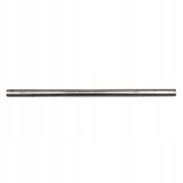 Būgno velenas, varantis dalgį 2015010080